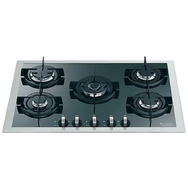 Прошивка Hotpoint Ariston TZ 751 S N (IX)