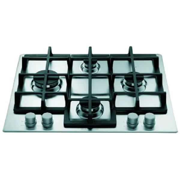 Прошивка Hotpoint Ariston PZ 640 GH K