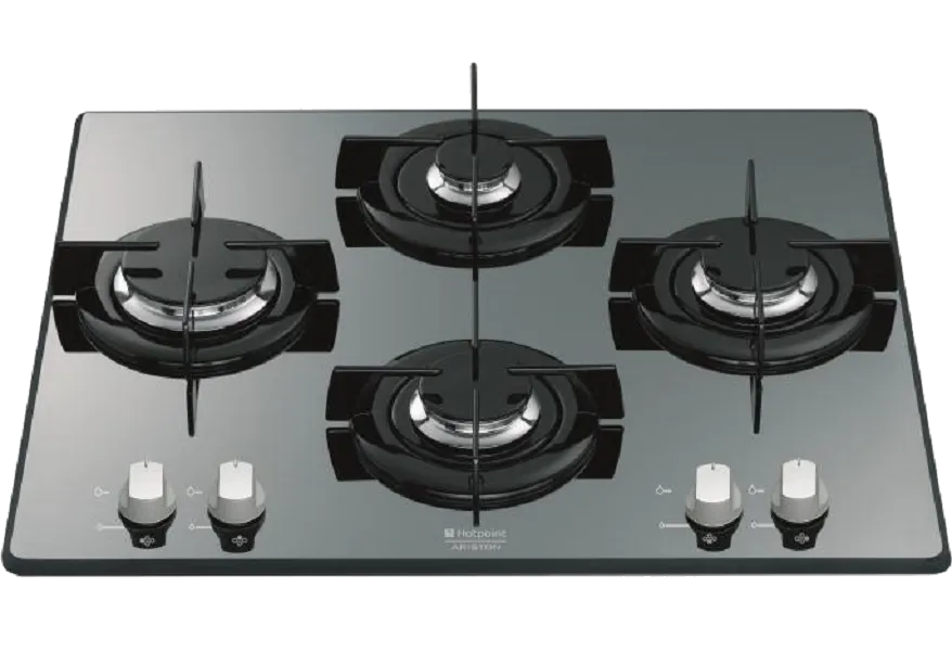 Прошивка Hotpoint Ariston TD 641 S (ICE)IX