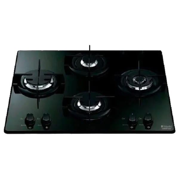 Прошивка Hotpoint Ariston TD 641 S (BK)IX