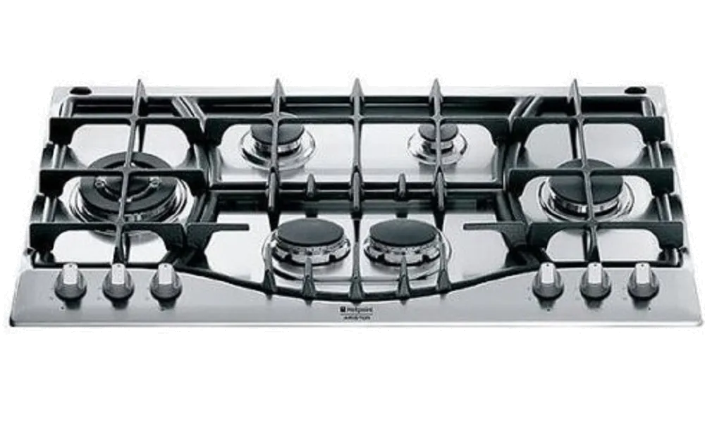 Прошивка Hotpoint Ariston PH 960 MST GH