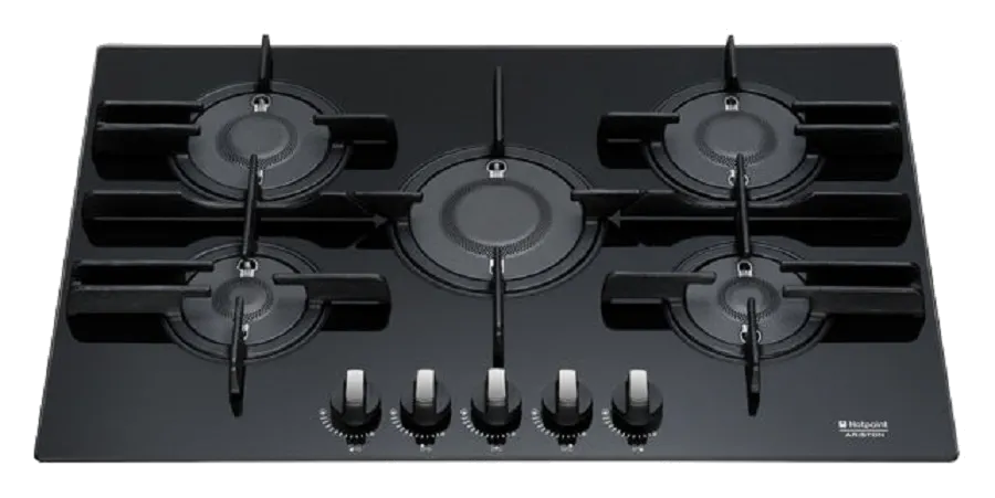 Прошивка Hotpoint Ariston PK 755 D GH (X)