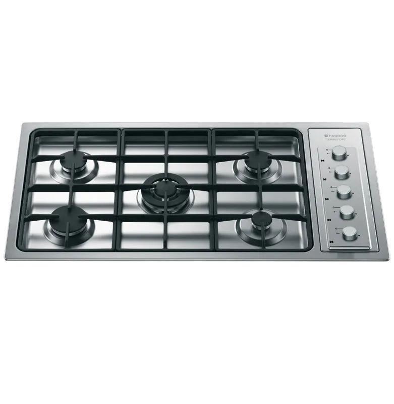 Прошивка Hotpoint Ariston PZF 950 T GH N