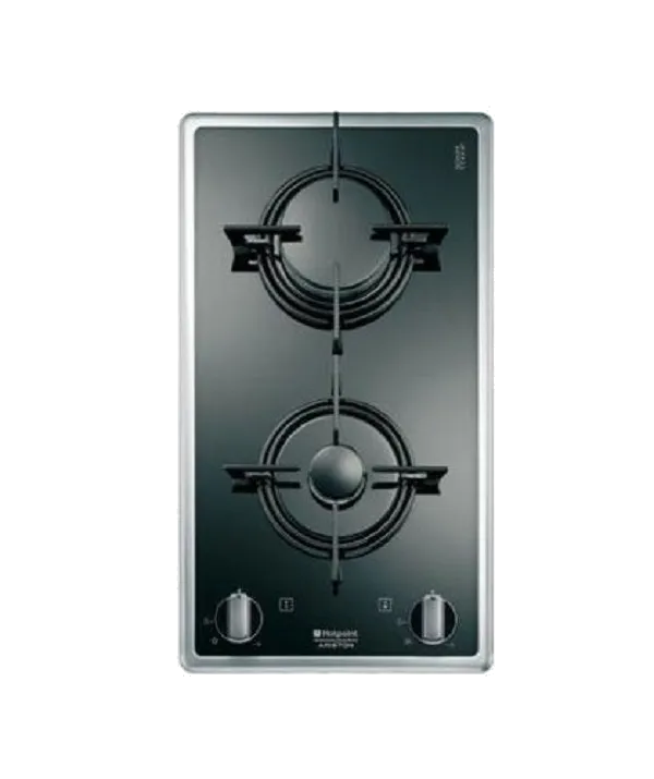 Прошивка Hotpoint Ariston DZ 2VS (IX)