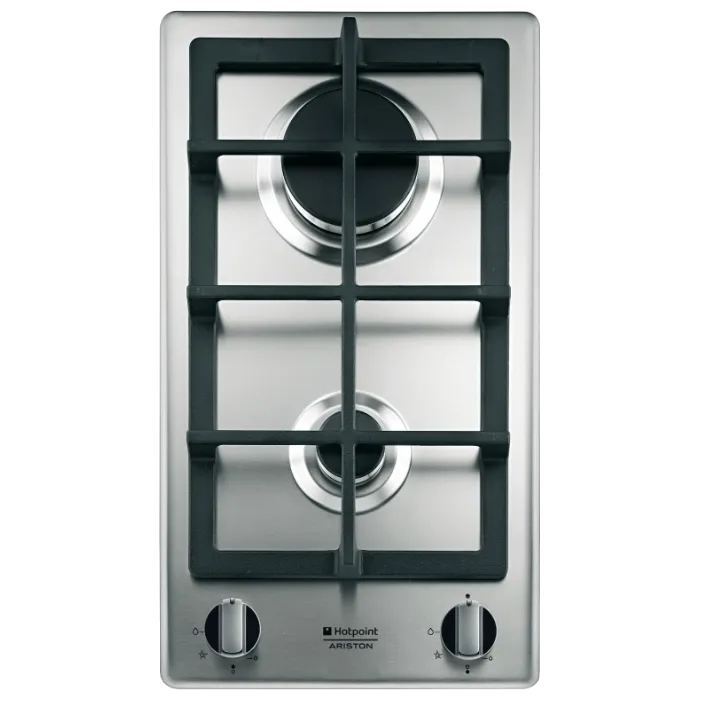 Прошивка Hotpoint Ariston DK 20 GH