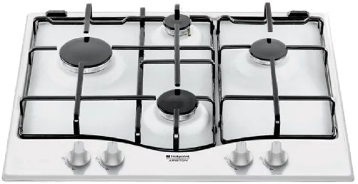 Прошивка Hotpoint Ariston PC 640 (WH)