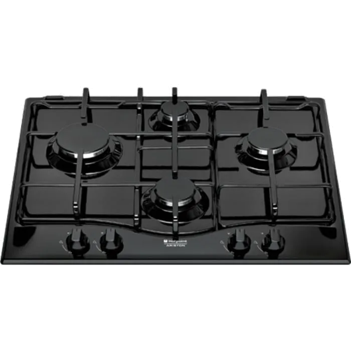 Прошивка Hotpoint Ariston PC 640 (BK)