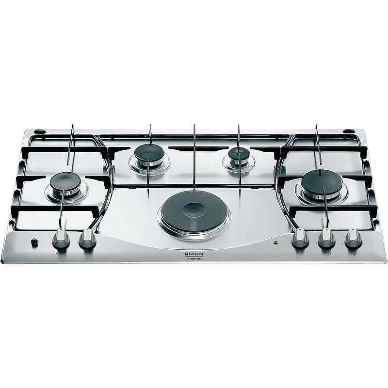 Прошивка Hotpoint Ariston PH 941 MS (IX)