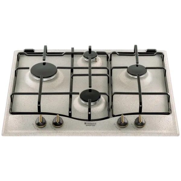 Прошивка Hotpoint Ariston PC 640 (AV) R