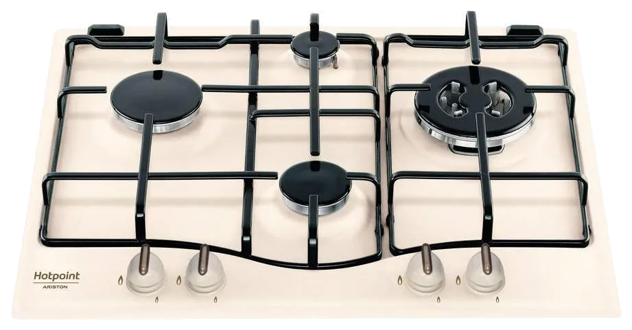 Прошивка Hotpoint Ariston PC 640 T (OS) R