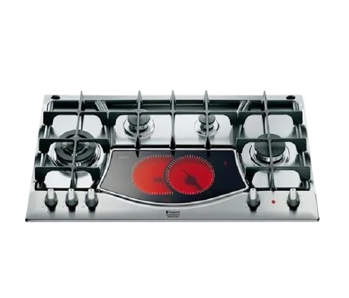 Прошивка Hotpoint Ariston PH 941 MSTV GH