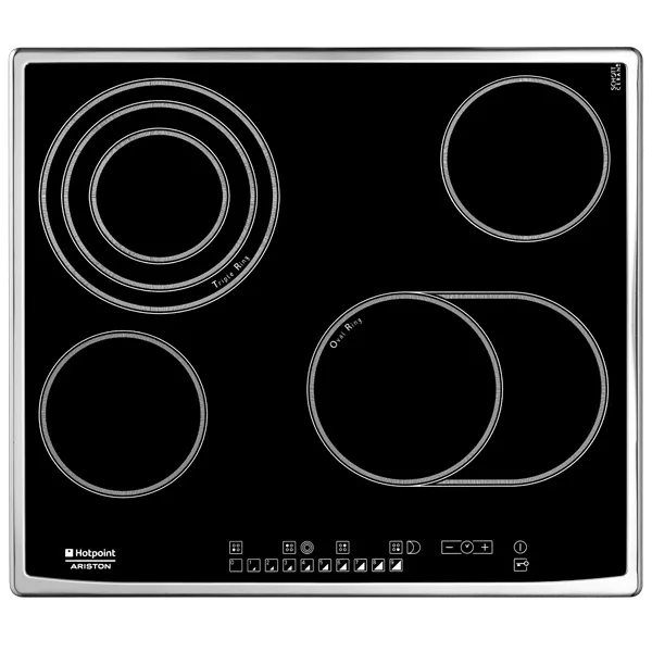 Прошивка Hotpoint Ariston RO 642 TOIRFH