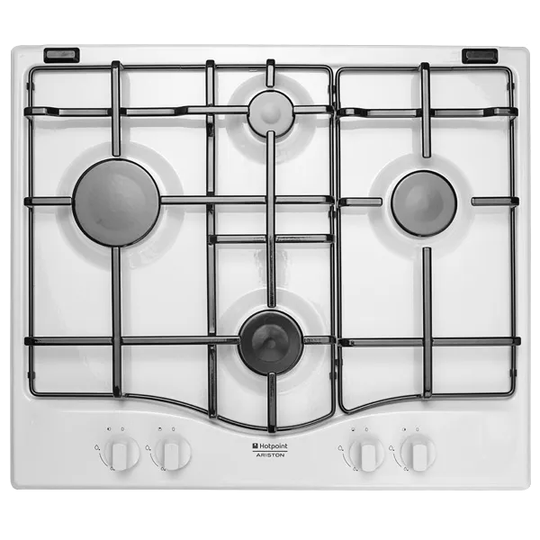 Прошивка Hotpoint Ariston GPN 64 NW RFH