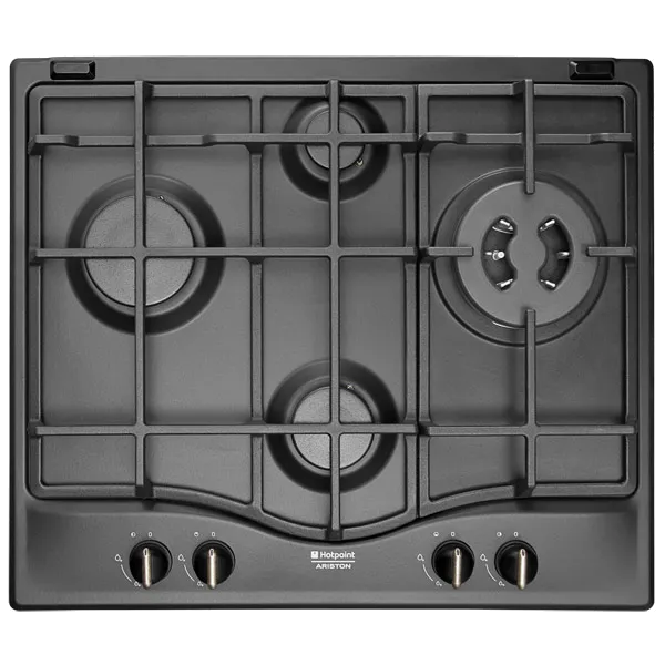 Прошивка Hotpoint Ariston GPN 64 TA CI RFH