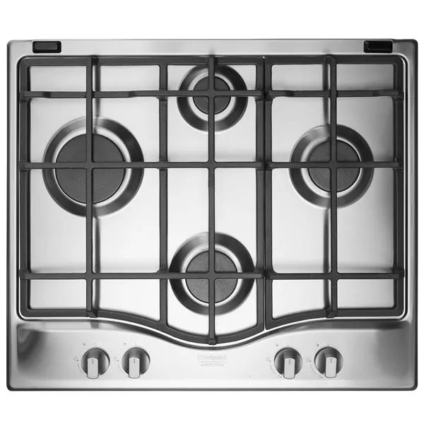 Прошивка Hotpoint Ariston GPN 64 NCI RFH