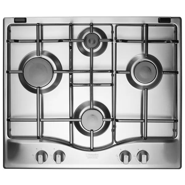 Прошивка Hotpoint Ariston GPN 64 NI RFH