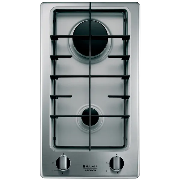 Прошивка Hotpoint Ariston DGPK 20 X