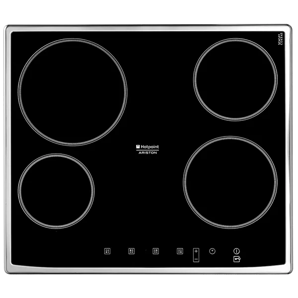 Прошивка Hotpoint Ariston RC 640 IRFH