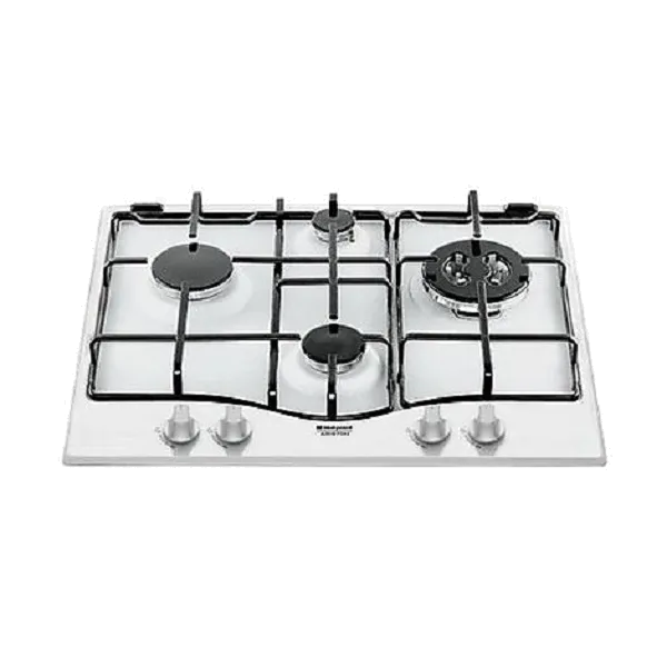 Прошивка Hotpoint Ariston PC 640 T (WH)