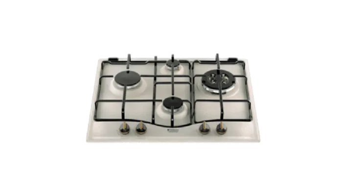 Прошивка Hotpoint Ariston PC 640 T (AV) R