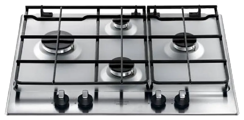 Прошивка Hotpoint Ariston PK 640 GH