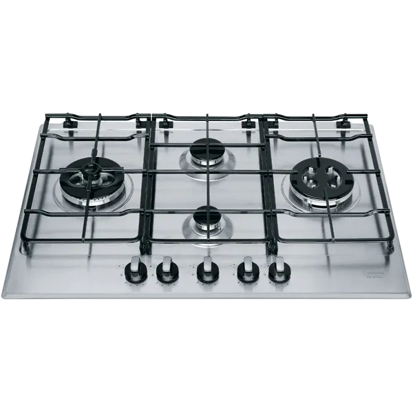 Прошивка Hotpoint Ariston PK 750 RT AX