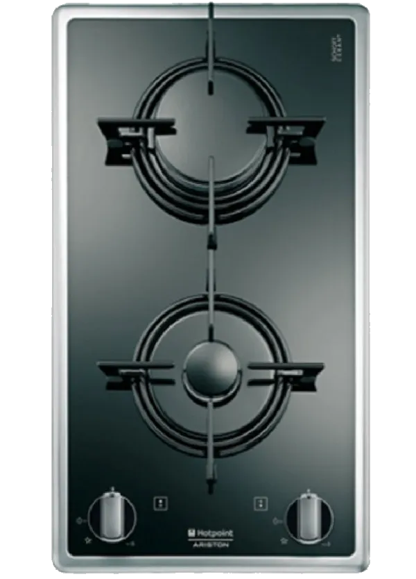 Прошивка Hotpoint Ariston DK 2VS (IX)