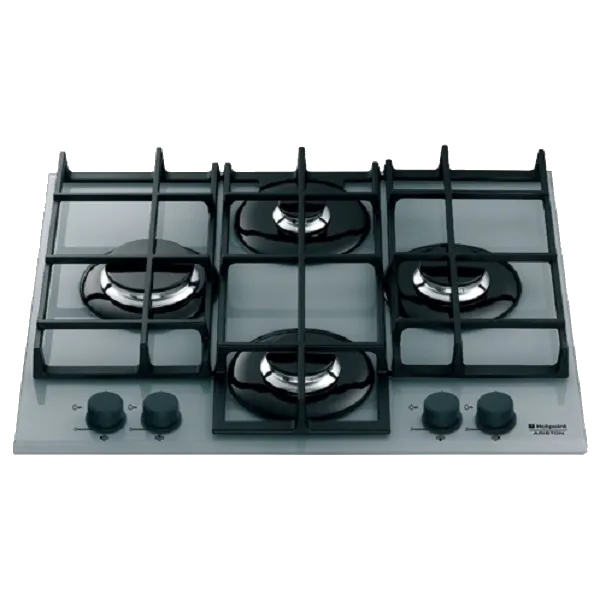 Прошивка Hotpoint Ariston TQ 640 (WH) K GH