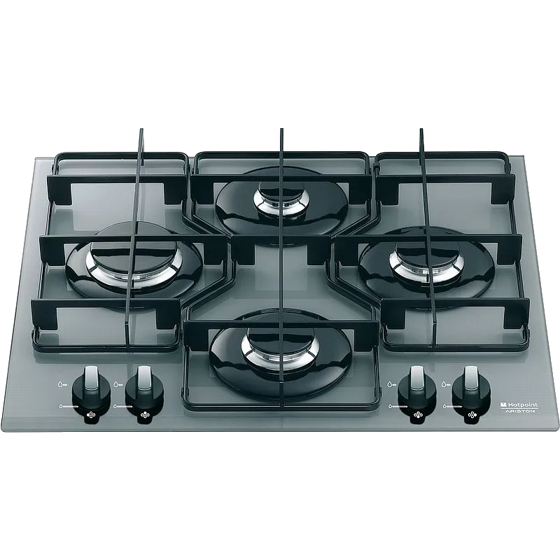 Прошивка Hotpoint Ariston TQ 640 (BK) K GH