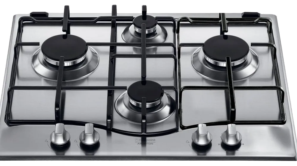 Прошивка Hotpoint Ariston PC 640 N GH