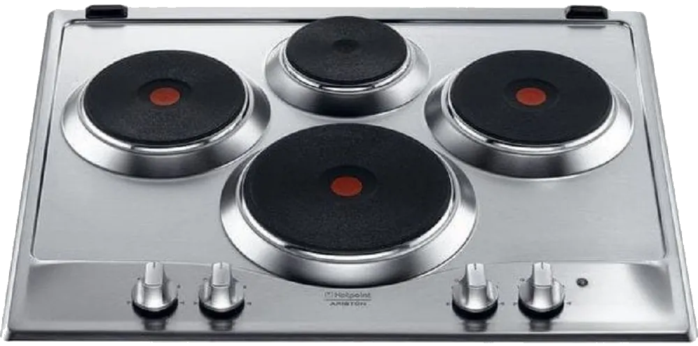 Прошивка Hotpoint Ariston PC 604 X