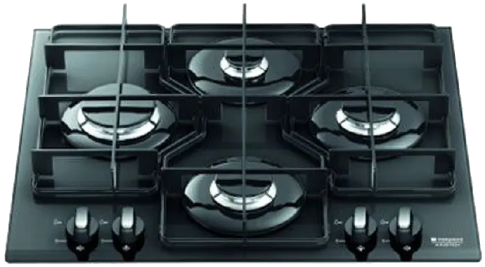 Прошивка Hotpoint Ariston TQ 640 (BK) K X