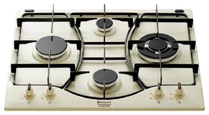 Прошивка Hotpoint Ariston PC 640 (OW)