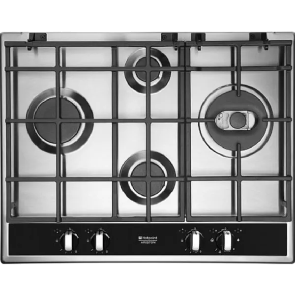 Прошивка Hotpoint Ariston GPL 64L CI