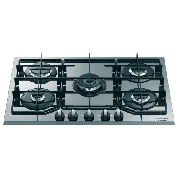 Прошивка Hotpoint Ariston TQ 751 (ICE) K X