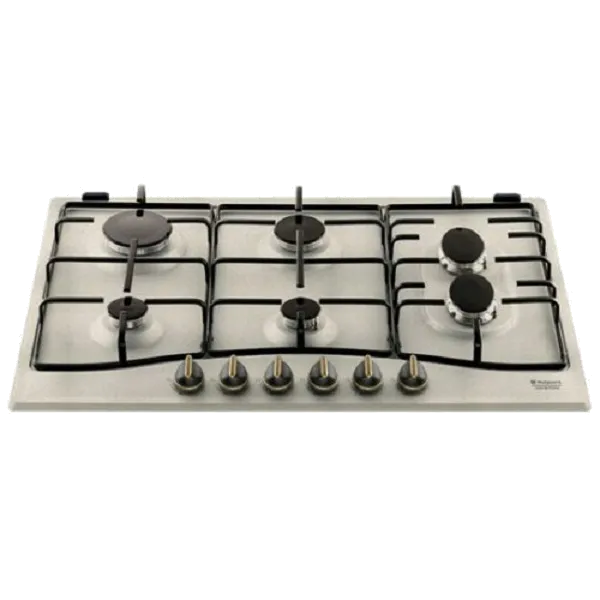 Прошивка Hotpoint Ariston PC 760 F (AV)