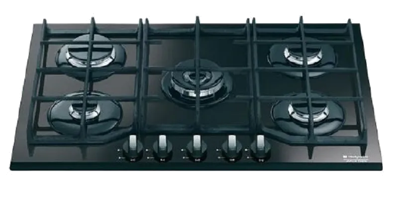 Прошивка Hotpoint Ariston TQ 751 (GR) K GH