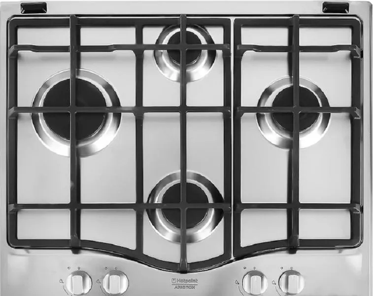 Прошивка Hotpoint Ariston PC 640 GH