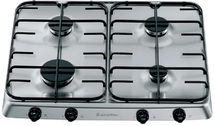 Прошивка Hotpoint Ariston PF 640 ES (AN) R/HA