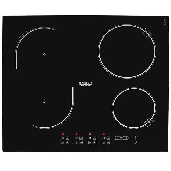 Прошивка Hotpoint Ariston IC 644 CR FH