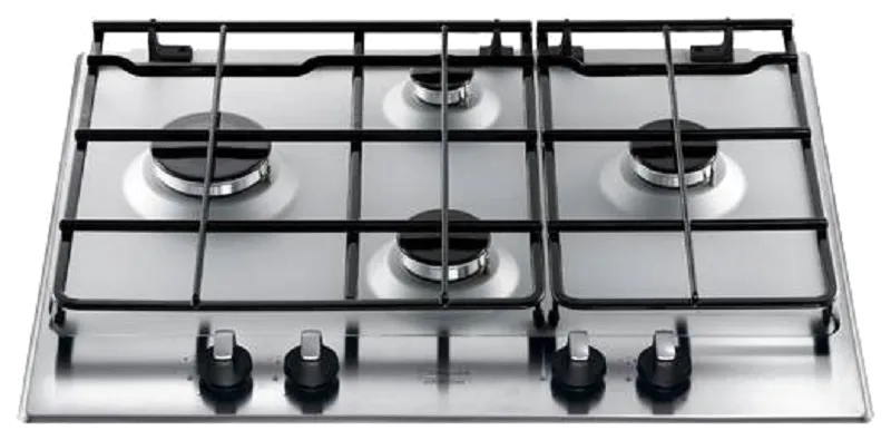 Прошивка Hotpoint Ariston PKS 640 R (X)