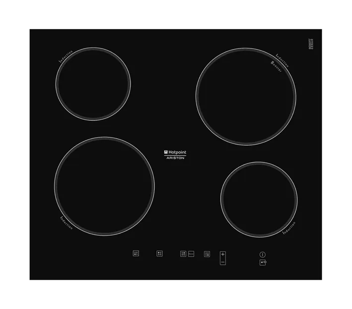 Прошивка Hotpoint Ariston IX 644 CRFH E