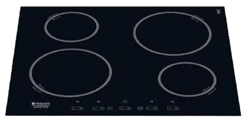 Прошивка Hotpoint Ariston KIX 644 C E