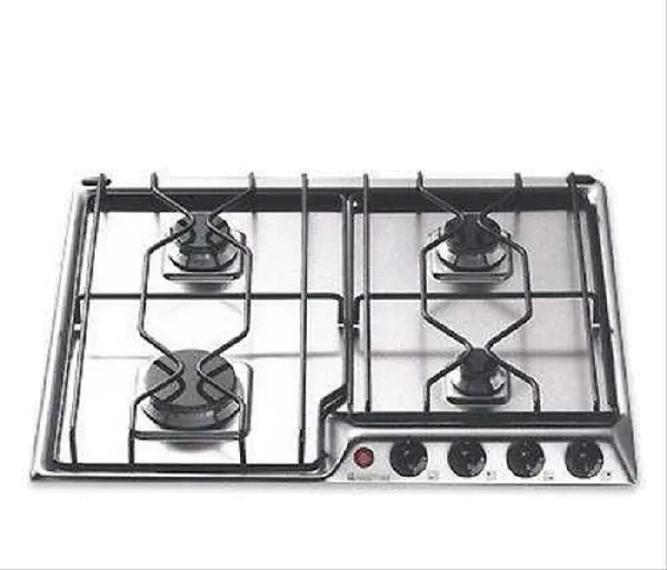 Прошивка Hotpoint Ariston PF 640 MSE IX