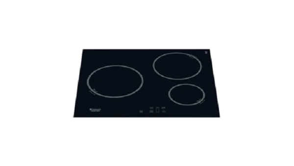 Прошивка Hotpoint Ariston KIB 633 C E