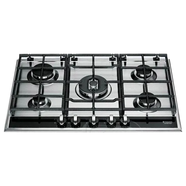 Прошивка Hotpoint Ariston PK 750 RL GH