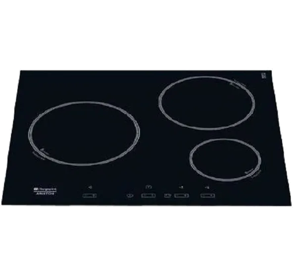 Прошивка Hotpoint Ariston KIX 633 C E