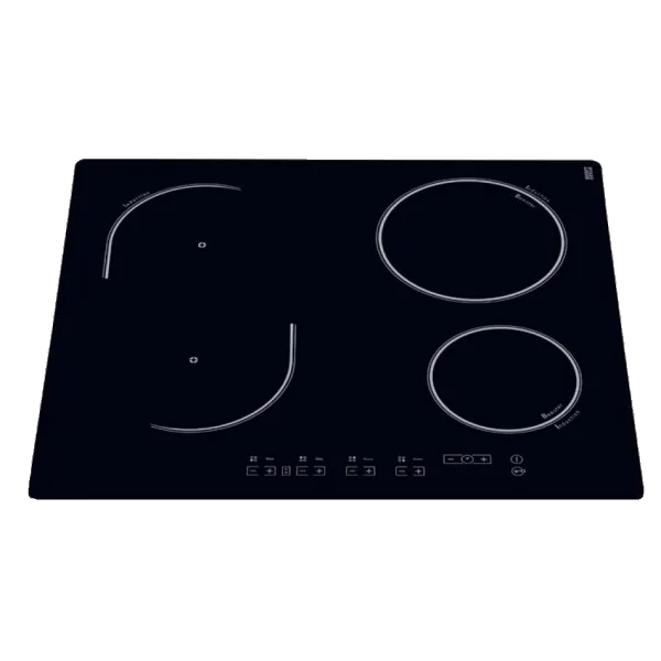 Прошивка Hotpoint Ariston KIO 632 C C S