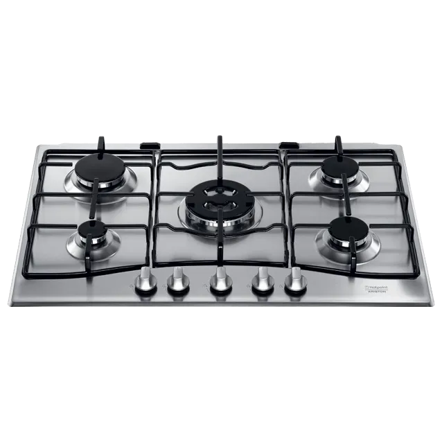 Прошивка Hotpoint Ariston PC 750 T AX