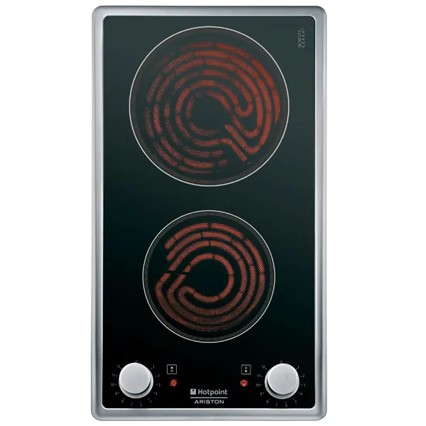 Прошивка Hotpoint Ariston DCPK 20 IX